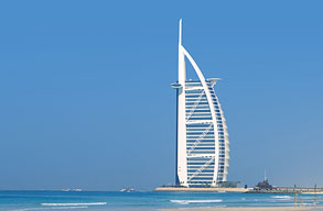 Fly with Kuwait Airways to Dubai Fly with Kuwait Airways to Dubai