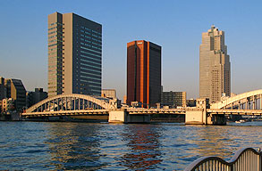Fly with All Nippon Airways to Tokyo Fly with All Nippon Airways to Tokyo