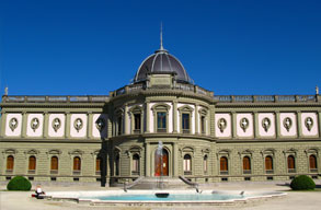 Fly with Portugalia Airlines to Geneva