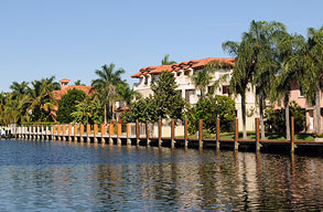 Fly with Spirit Airlines to Ft. Lauderdale Fly with Spirit Airlines to Ft. Lauderdale