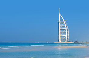 Fly with Pakistan International Airlines to Dubai Fly with Pakistan International Airlines to Dubai