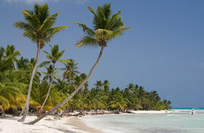 Fly with Philippine Airlines to Manila Fly with Philippine Airlines to Manila