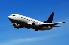 Earn miles with Tunisair Earn miles with Tunisair