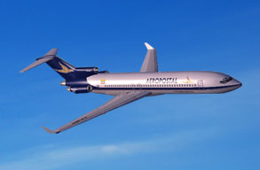 Earn miles with Aeropostal Airlines Earn miles with Aeropostal Airlines