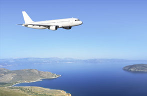 Earn miles with Oman Air Earn miles with Oman Air