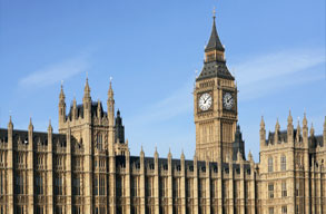 Fly with Oman Air to London Fly with Oman Air to London