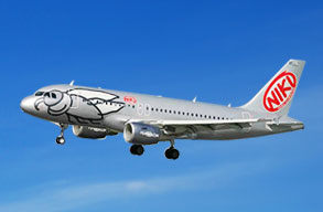 Niki Air