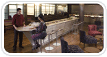 Lounges