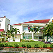 Breezes Resort Bahamas - Nassau