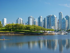 CheapOair Canada