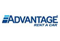 Advantage Car Rental