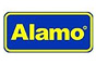 Alamo Car Rental