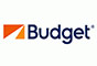 Budget Car Rental