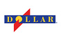 Dollar Car Rental