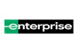 Enterprise Car Rental