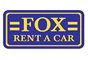 Fox Rac Car Rental
