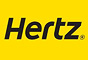 Hertz Car Rental