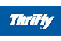 THRIFTY Car Rental