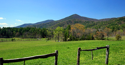 Cheap Flights to Asheville