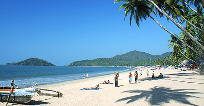 Cheap Flights to Manila