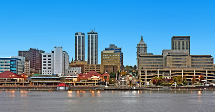 Cheap Flights to Peoria