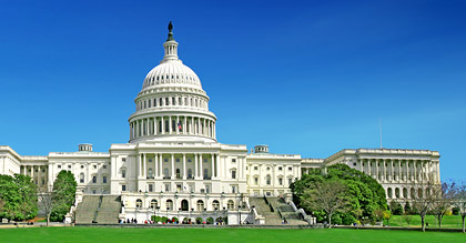 Cheap Flights to Washington Dc