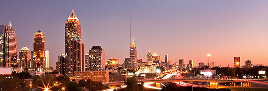 Cheap Flights to Syracuse