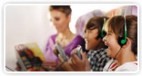 Economy Class
