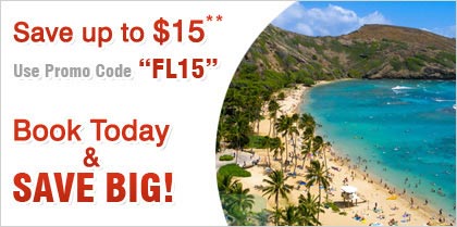 Search Cheapoairfare Deals – Book Now & Save