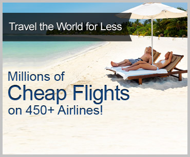 cheap plane tickets