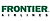 Frontier Airlines