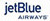 JetBlue Airways