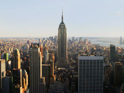 CheapOair New York