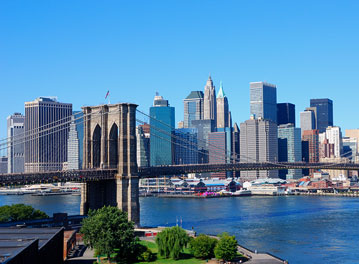 Cheap Flights to North America