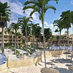 Riu Santa Fe - San Jose Cabo