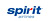Spirit Airlines