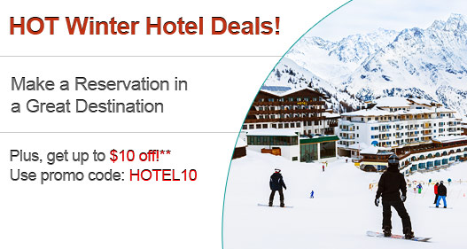 Book & Save with Cheap Hotel Rates, Rooms & Reservations
