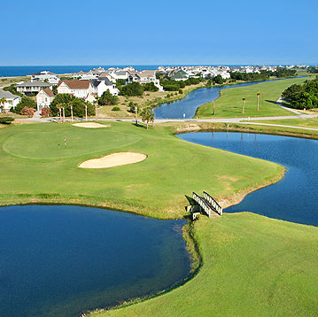 Cheap Flights to North Carolina