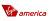Virgin America