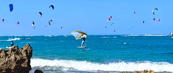 Puerto Plata