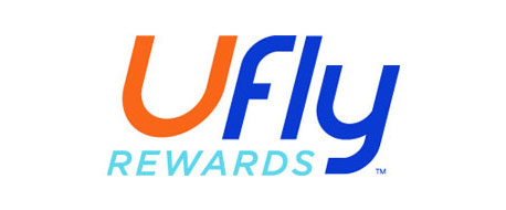 Sun country airlines deals