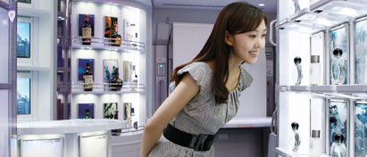 Book Korean Air Tickets