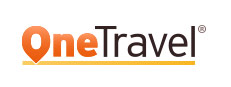 Cheap Flights, Cheap Airline Tickets, OneTravel