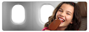 Etihad Airways