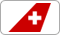 Swiss with others