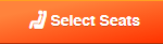 Select Seats