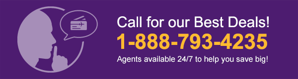 Call Us 24/7 at 1-888-828-4372