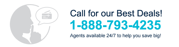 Call Us 24/7 at 1-888-793-4235