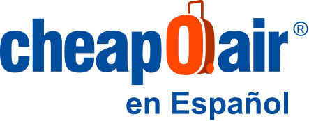 cheapOair Spanish