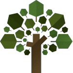 Illustration of Tree